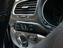 Volkswagen Golf 1.4 TSI 122PK Clima Airco Cruise Control NAVI Trekhaak