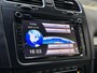 Volkswagen Golf 1.4 TSI 122PK Clima Airco Cruise Control NAVI Trekhaak