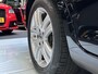 Volkswagen Golf 1.4 TSI 122PK Clima Airco Cruise Control NAVI Trekhaak