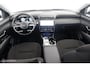 Hyundai Tucson 1.6 T-GDI 266pk PHEV pano|led|cam|nav|ecc|lmv19