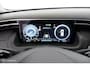 Hyundai Tucson 1.6 T-GDI 266pk PHEV pano|led|cam|nav|ecc|lmv19