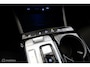 Hyundai Tucson 1.6 T-GDI 266pk PHEV pano|led|cam|nav|ecc|lmv19