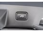 Hyundai Tucson 1.6 T-GDI 266pk PHEV pano|led|cam|nav|ecc|lmv19