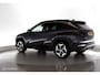 Hyundai Tucson 1.6 T-GDI 266pk PHEV pano|led|cam|nav|ecc|lmv19