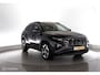 Hyundai Tucson 1.6 T-GDI 266pk PHEV pano|led|cam|nav|ecc|lmv19