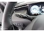 Hyundai Tucson 1.6 T-GDI 266pk PHEV pano|led|cam|nav|ecc|lmv19