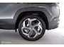 Hyundai Tucson 1.6 T-GDI 266pk PHEV pano|led|cam|nav|ecc|lmv19