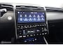 Hyundai Tucson 1.6 T-GDI 266pk PHEV pano|led|cam|nav|ecc|lmv19