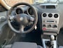 Alfa Romeo 156 Sportwagon 2.0 JTS Progression