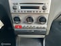 Alfa Romeo 156 Sportwagon 2.0 JTS Progression