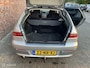 Alfa Romeo 156 Sportwagon 2.0 JTS Progression