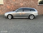 Alfa Romeo 156 Sportwagon 2.0 JTS Progression