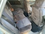 Alfa Romeo 156 Sportwagon 2.0 JTS Progression