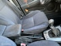 Alfa Romeo 156 Sportwagon 2.0 JTS Progression