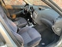 Alfa Romeo 156 Sportwagon 2.0 JTS Progression