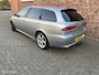 Alfa Romeo 156 Sportwagon 2.0 JTS Progression