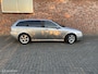 Alfa Romeo 156 Sportwagon 2.0 JTS Progression