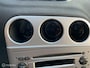 Alfa Romeo 156 Sportwagon 2.0 JTS Progression