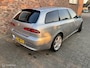 Alfa Romeo 156 Sportwagon 2.0 JTS Progression