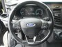 Ford Transit Custom 300 2.0 TDCI L1H1 Trend