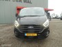 Ford Transit Custom 300 2.0 TDCI L1H1 Trend