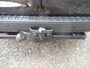 Ford Transit Custom 300 2.0 TDCI L1H1 Trend