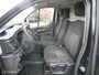 Ford Transit Custom 300 2.0 TDCI L1H1 Trend