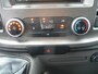 Ford Transit Custom 300 2.0 TDCI L1H1 Trend
