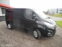 Ford Transit Custom 300 2.0 TDCI L1H1 Trend