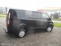 Ford Transit Custom 300 2.0 TDCI L1H1 Trend