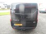 Ford Transit Custom 300 2.0 TDCI L1H1 Trend
