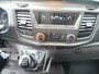Ford Transit Custom 300 2.0 TDCI L1H1 Trend