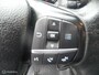 Ford Transit Custom 300 2.0 TDCI L1H1 Trend