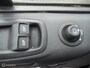 Ford Transit Custom 300 2.0 TDCI L1H1 Trend