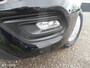 Ford Transit Custom 300 2.0 TDCI L1H1 Trend