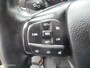 Ford Transit Custom 300 2.0 TDCI L1H1 Trend
