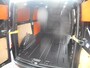 Ford Transit Custom 300 2.0 TDCI L1H1 Trend