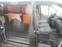 Ford Transit Custom 300 2.0 TDCI L1H1 Trend