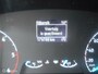 Ford Transit Custom 300 2.0 TDCI L1H1 Trend