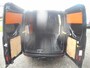 Ford Transit Custom 300 2.0 TDCI L1H1 Trend