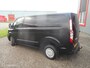 Ford Transit Custom 300 2.0 TDCI L1H1 Trend