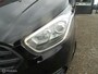 Ford Transit Custom 300 2.0 TDCI L1H1 Trend