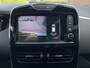 Renault Zoe R110 Limited 41 kWh | ACCU KOOP | All seasonbanden | Camera |