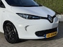 Renault Zoe R110 Limited 41 kWh | ACCU KOOP | All seasonbanden | Camera |
