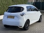 Renault Zoe R110 Limited 41 kWh | ACCU KOOP | All seasonbanden | Camera |
