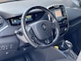 Renault Zoe R110 Limited 41 kWh | ACCU KOOP | All seasonbanden | Camera |