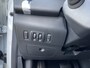 Renault Zoe R110 Limited 41 kWh | ACCU KOOP | All seasonbanden | Camera |