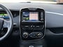 Renault Zoe R110 Limited 41 kWh | ACCU KOOP | All seasonbanden | Camera |