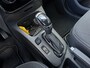 Renault Zoe R110 Limited 41 kWh | ACCU KOOP | All seasonbanden | Camera |