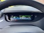 Renault Zoe R110 Limited 41 kWh | ACCU KOOP | All seasonbanden | Camera |